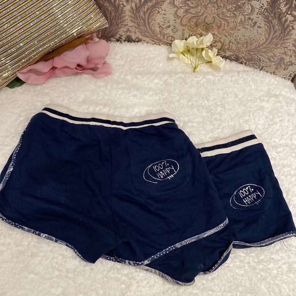 Nice shorts for ur 8-12 daughters !! - Picture 4 of 4